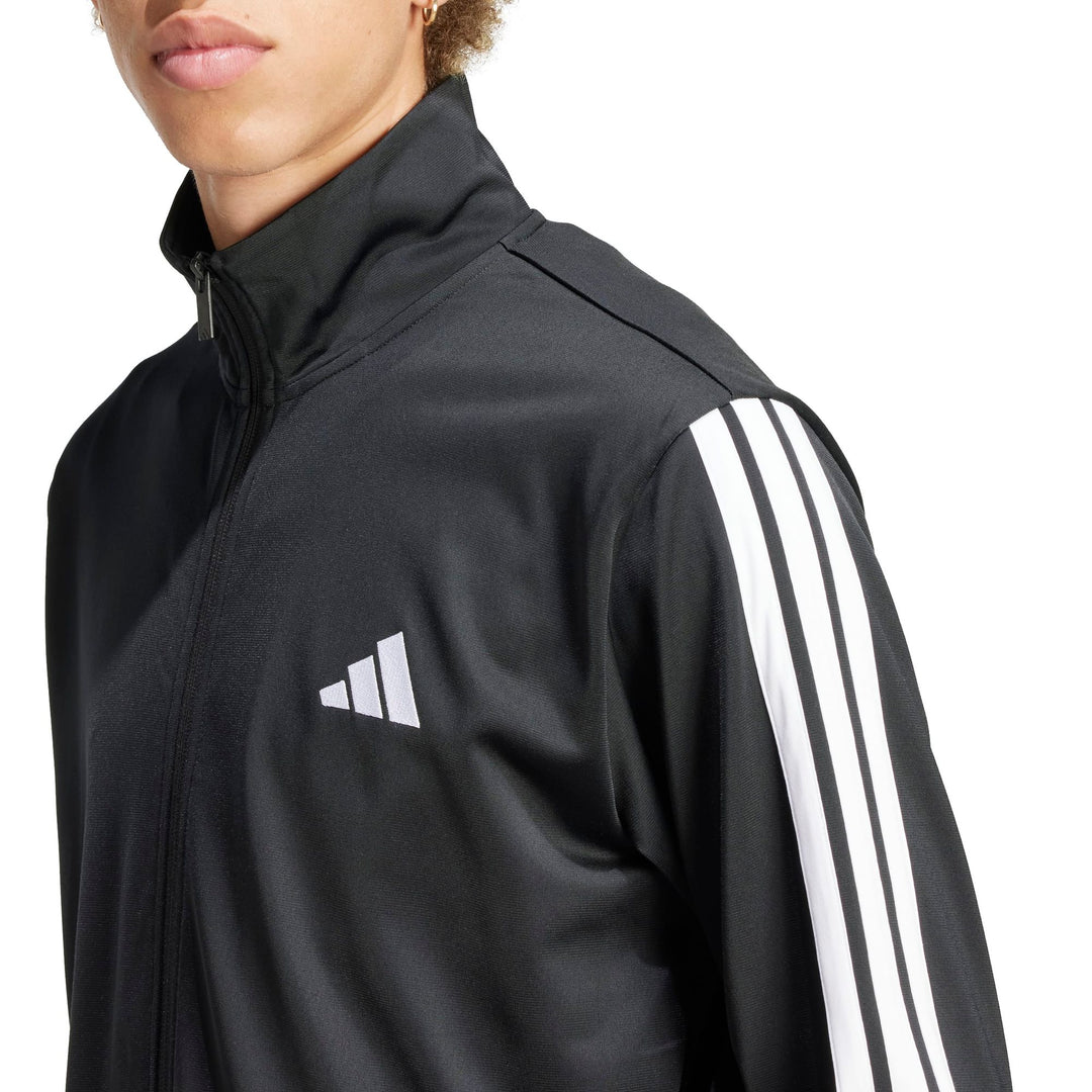 adidas M 3S Tr Tt Ts Trainingsanzug