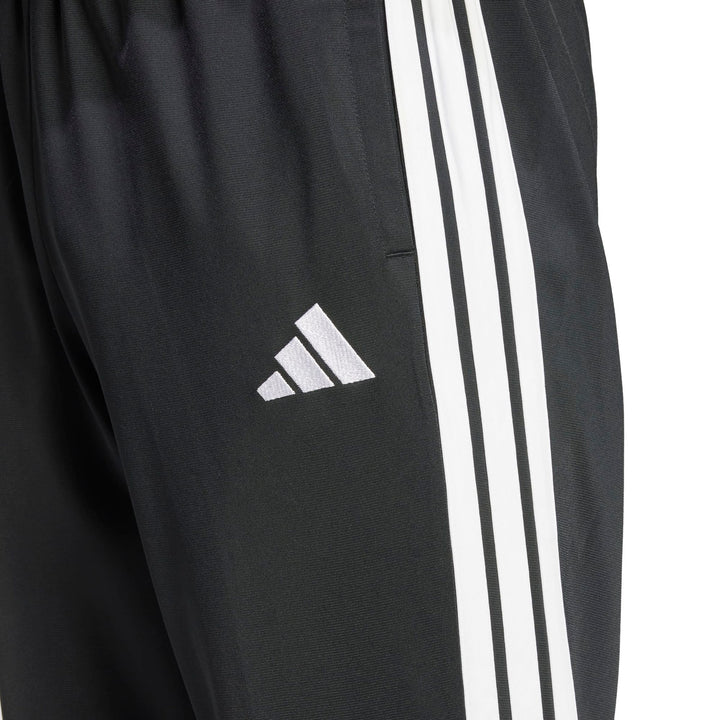 adidas M 3S Tr Tt Ts Trainingsanzug
