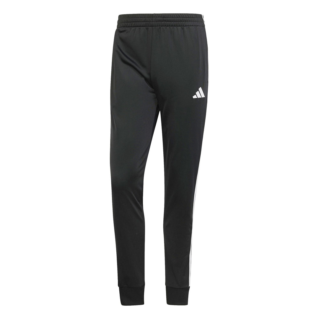 adidas M 3S Tr Tt Ts Trainingsanzug