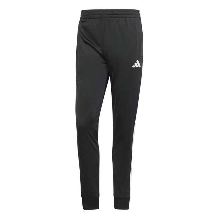 adidas M 3S Tr Tt Ts Trainingsanzug
