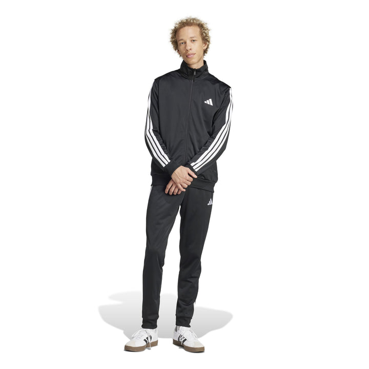 adidas M 3S Tr Tt Ts Trainingsanzug