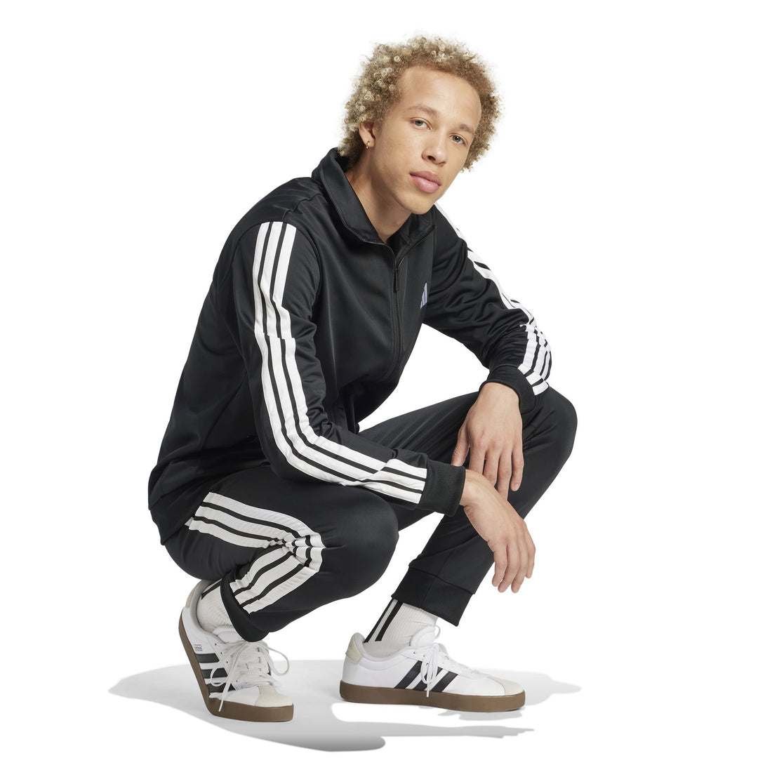 adidas M 3S Tr Tt Ts Trainingsanzug