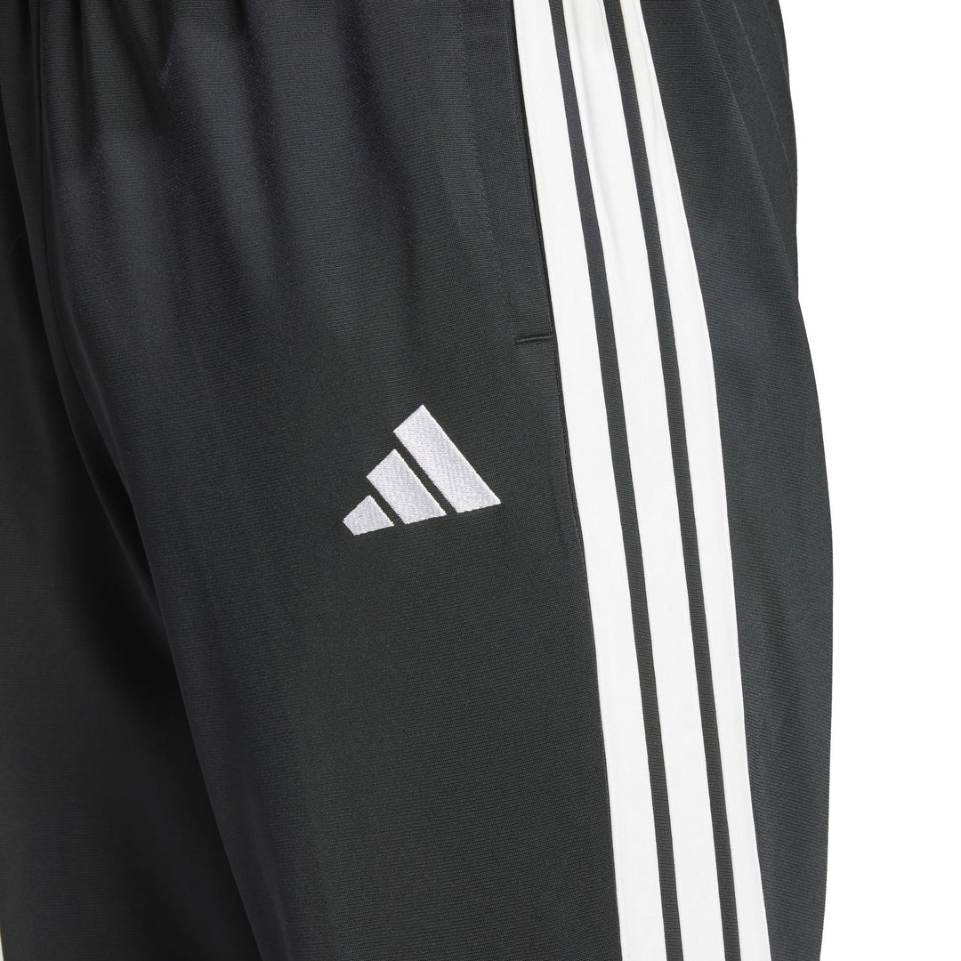 adidas M 3S Tr Tt Ts Trainingsanzug