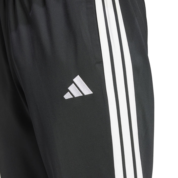 adidas M 3S Tr Tt Ts Trainingsanzug