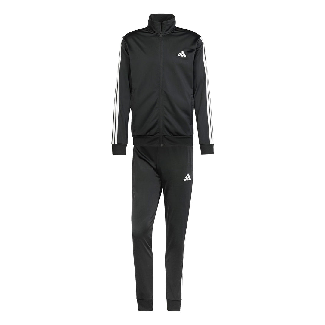 adidas M 3S Tr Tt Ts Trainingsanzug