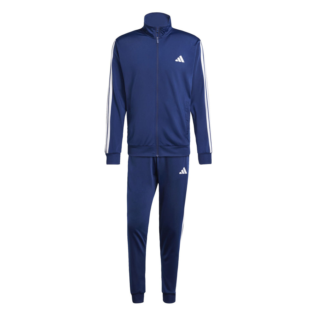 adidas M 3S Tr Tt Ts Trainingsanzug