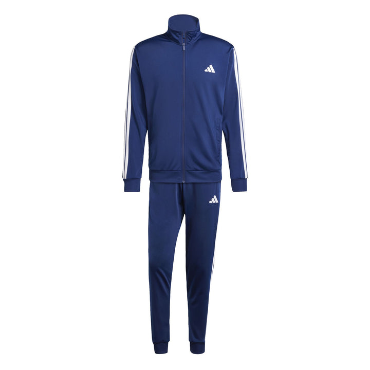 adidas M 3S Tr Tt Ts Trainingsanzug