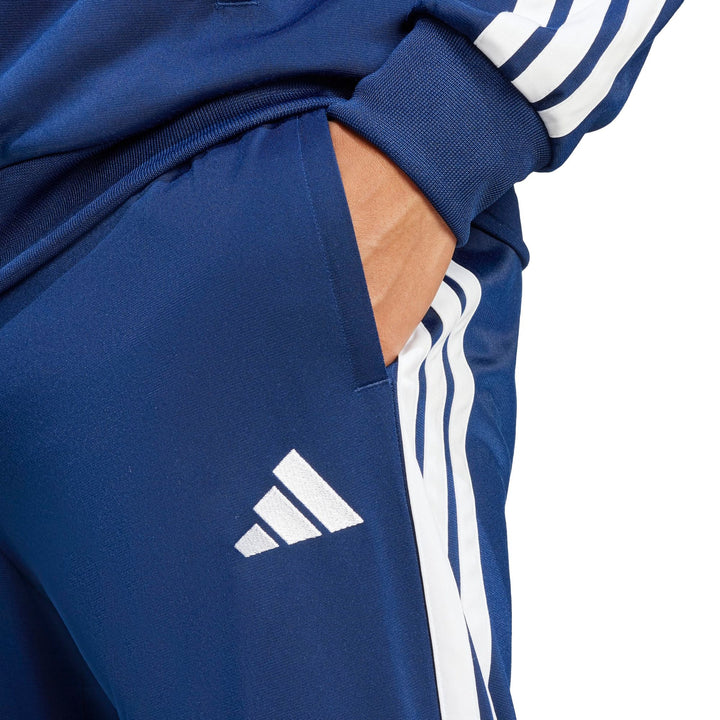 adidas M 3S Tr Tt Ts Trainingsanzug