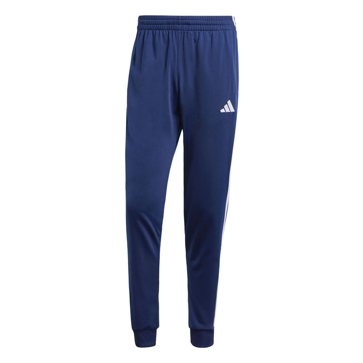 adidas M 3S Tr Tt Ts Trainingsanzug