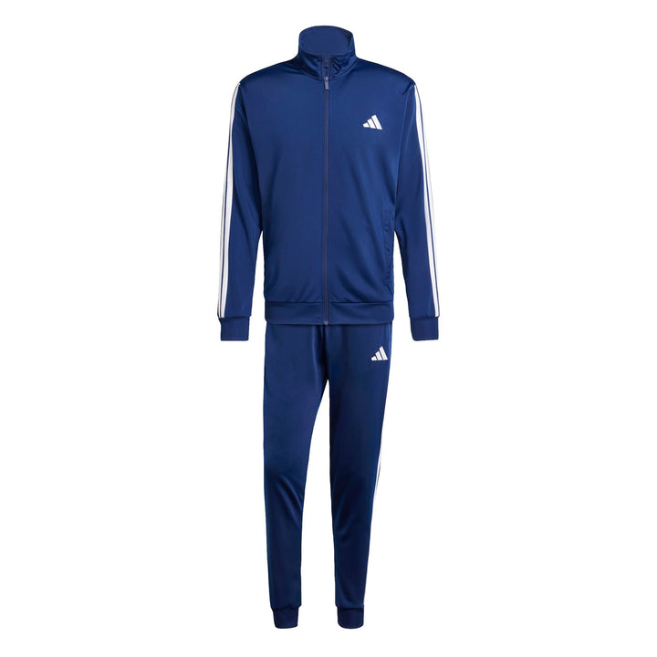 adidas M 3S Tr Tt Ts Trainingsanzug