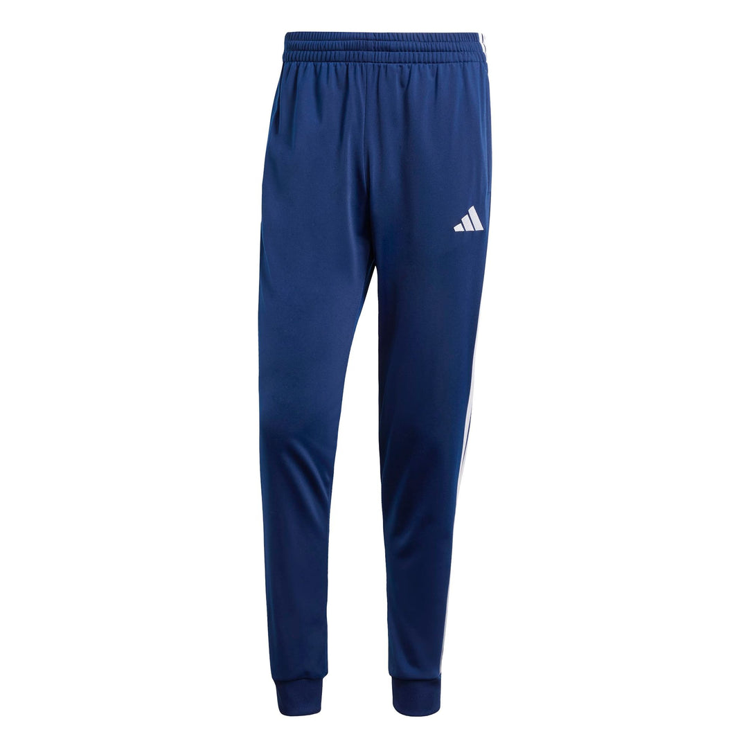 adidas M 3S Tr Tt Ts Trainingsanzug