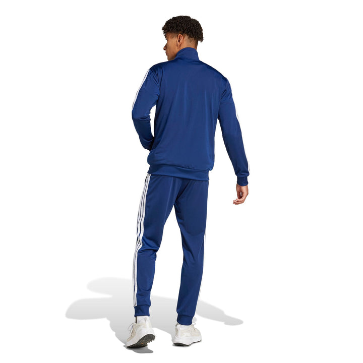 adidas M 3S Tr Tt Ts Trainingsanzug