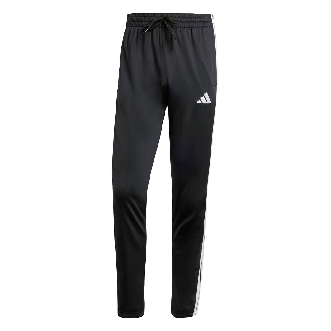 adidas M Tr Tiro Ts - black