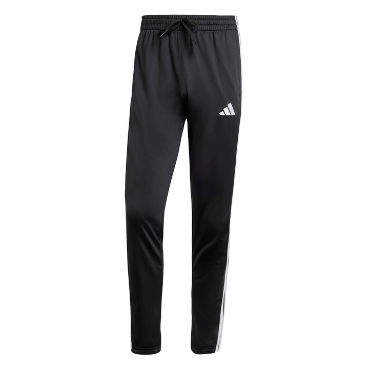 adidas M Tr Tiro Ts - black