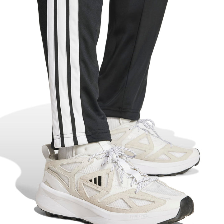 adidas M Tr Tiro Ts - black