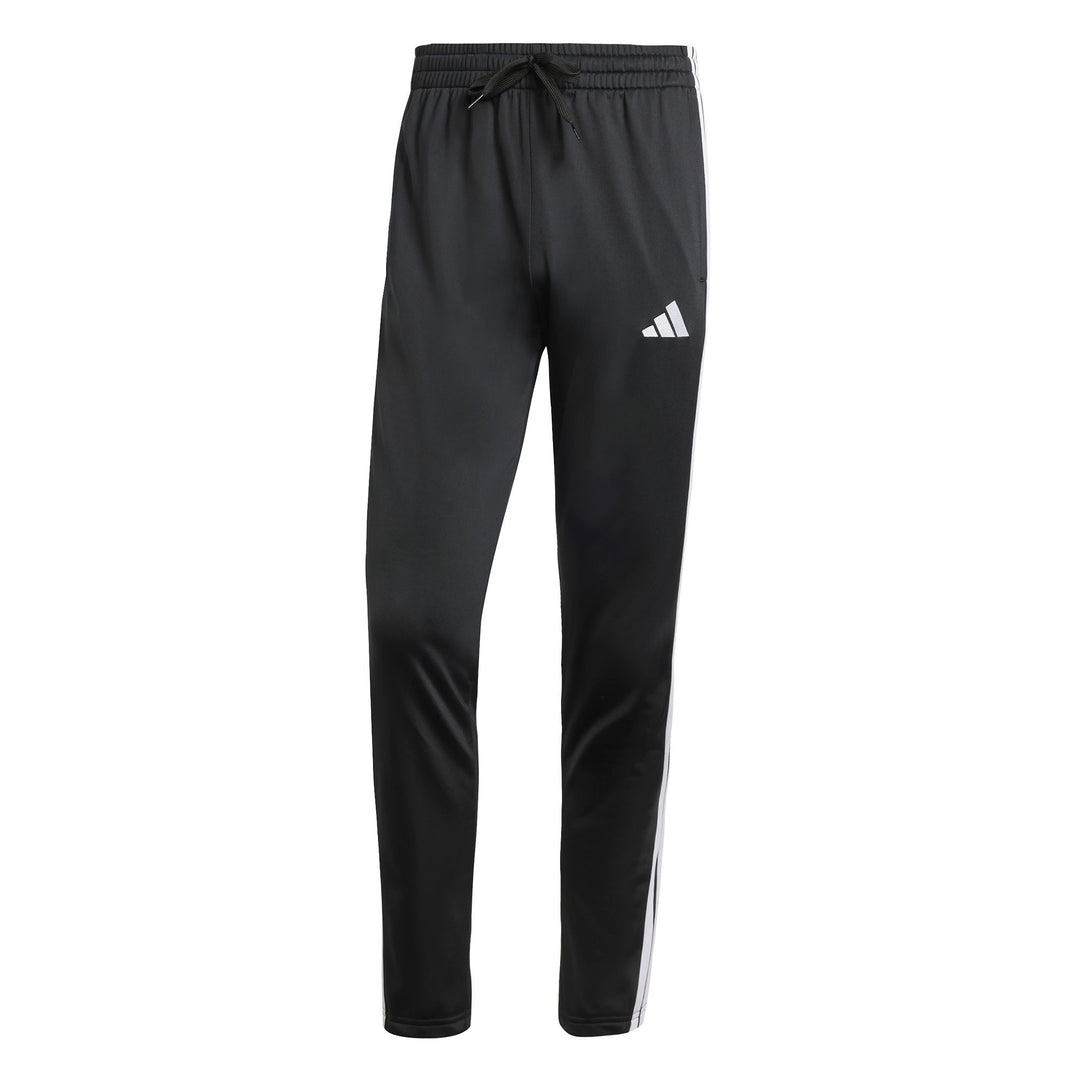 adidas M Tr Tiro Ts - black