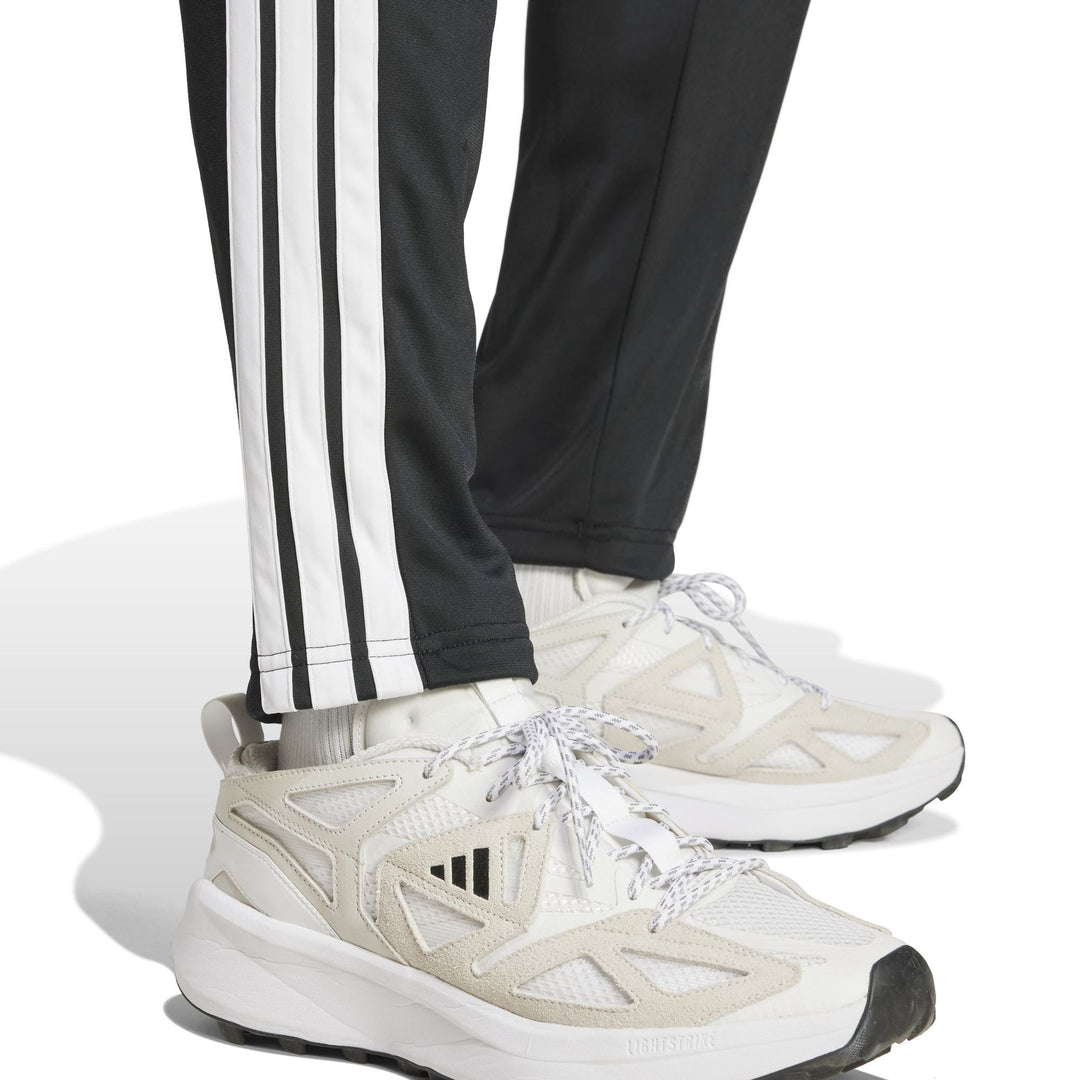 adidas M Tr Tiro Ts - black