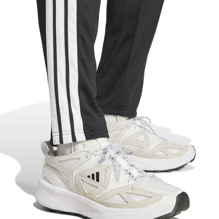adidas M Tr Tiro Ts - black