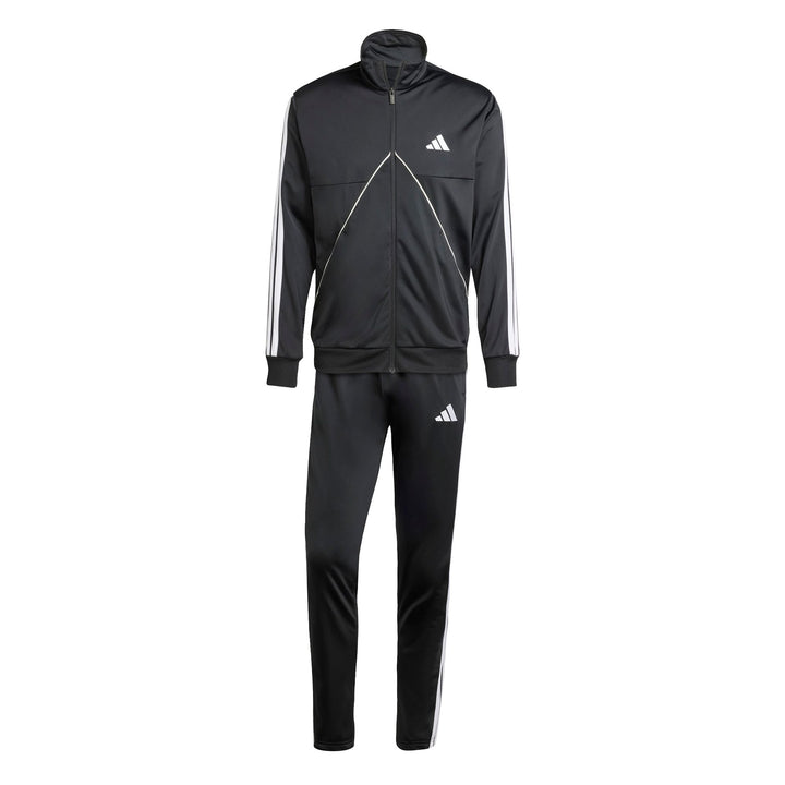 adidas M Tr Tiro Ts - black