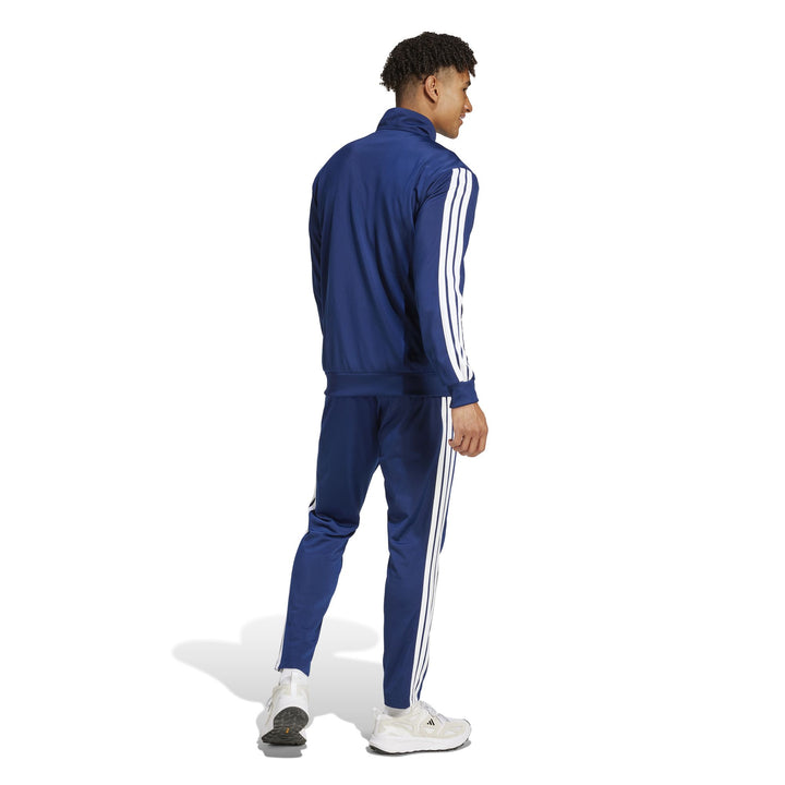 adidas M Tr Tiro Ts Trainingsanzug