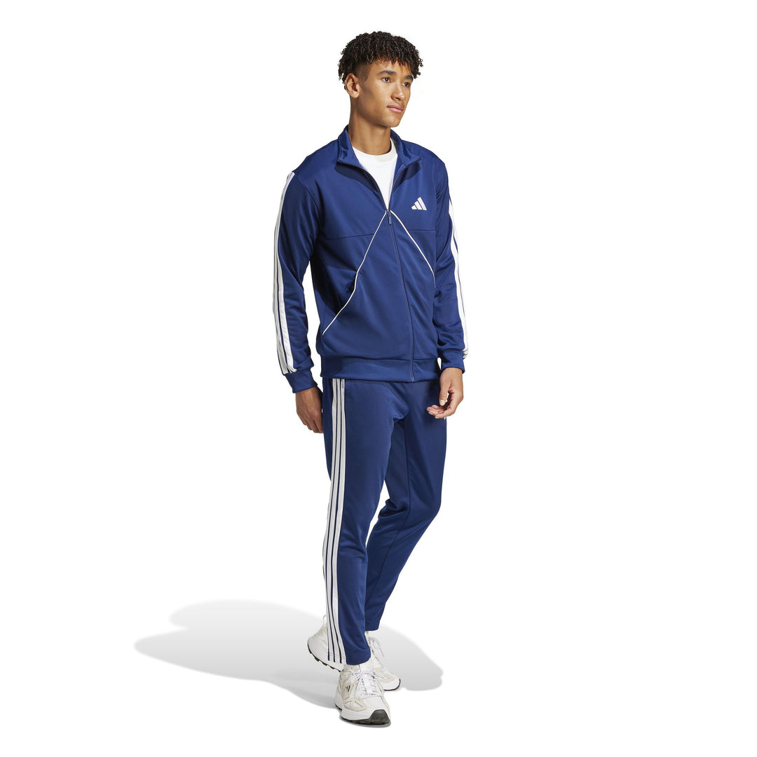 adidas M Tr Tiro Ts Trainingsanzug