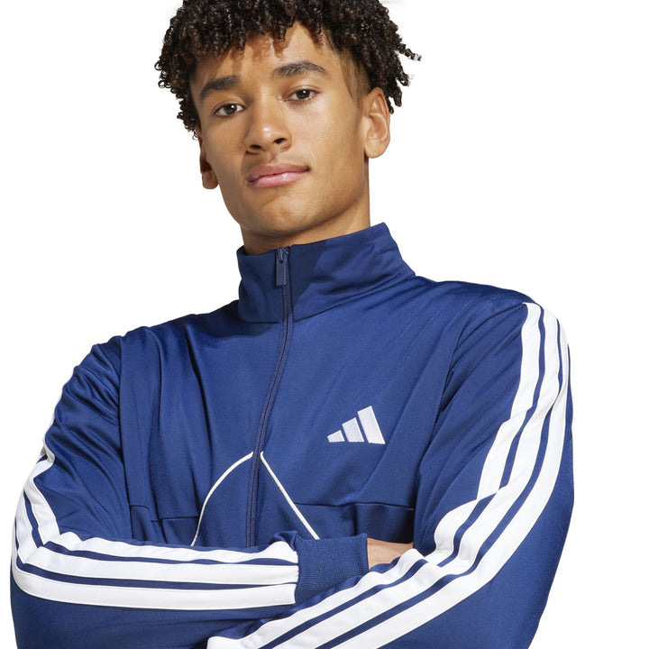 adidas M Tr Tiro Ts Trainingsanzug