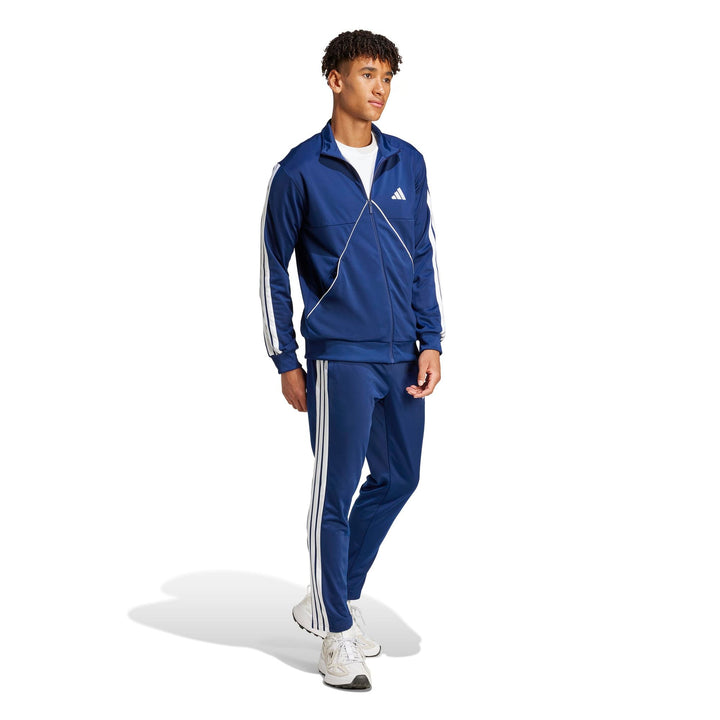 adidas M Tr Tiro Ts Trainingsanzug