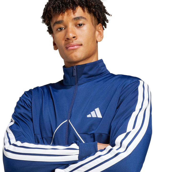 adidas M Tr Tiro Ts Trainingsanzug