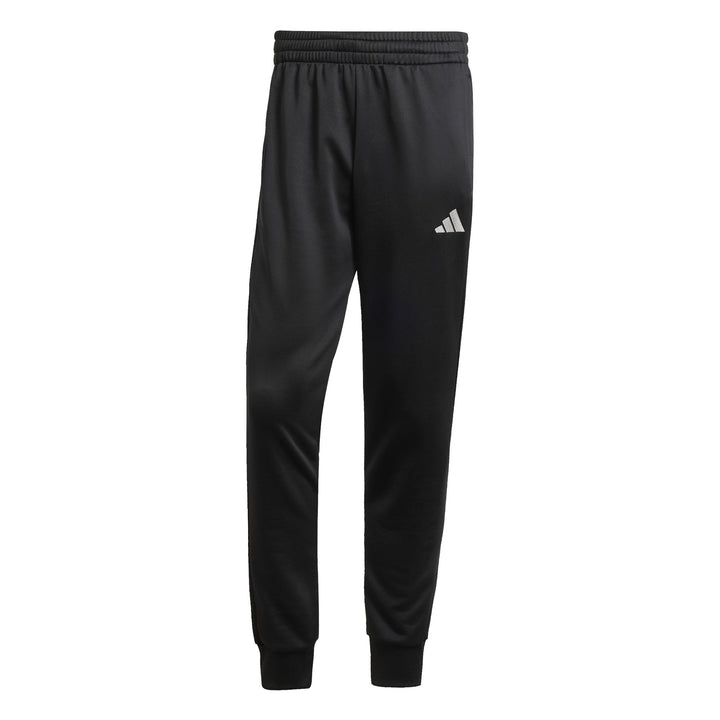 adidas M 3S Ft Tt Ts Trainingsanzug