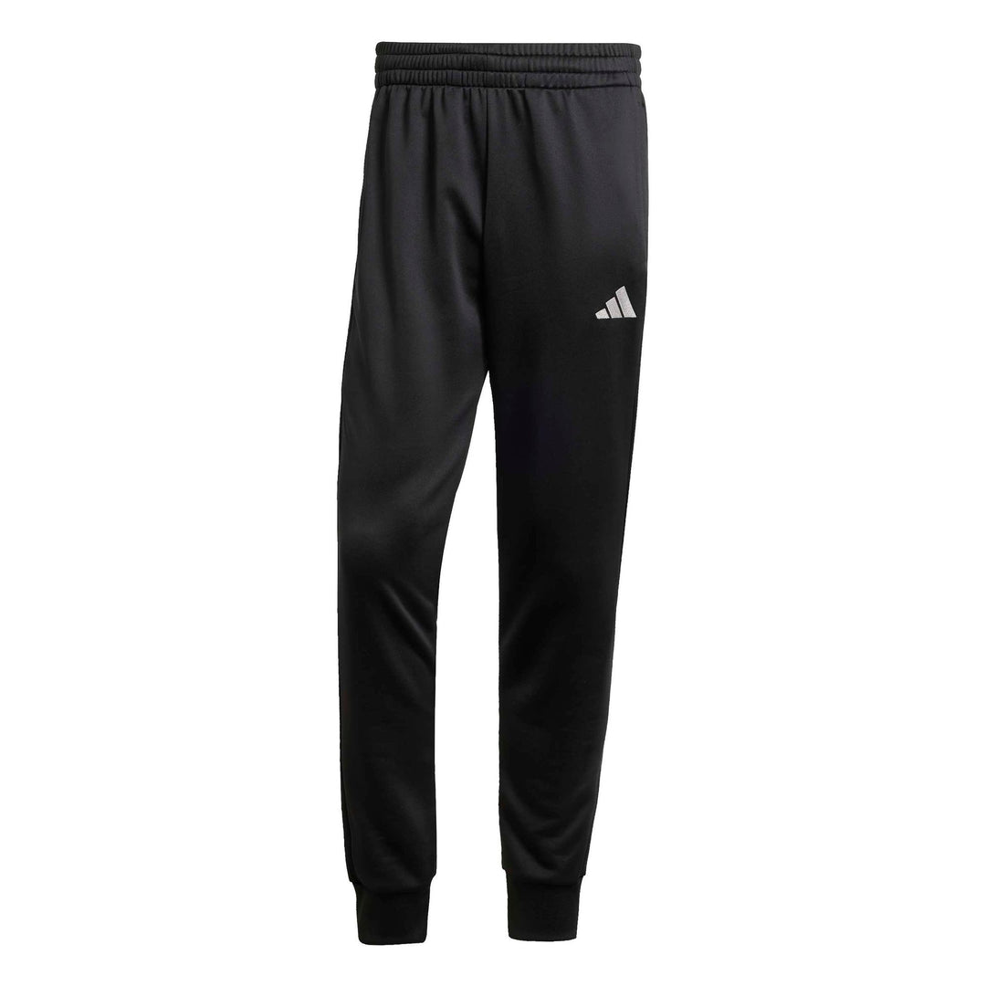 adidas M 3S Ft Tt Ts Trainingsanzug