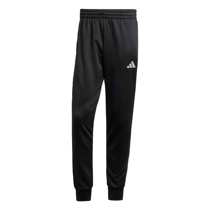 adidas M 3S Ft Tt Ts Trainingsanzug