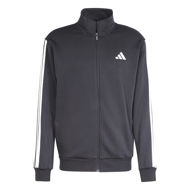 adidas M 3s Fl Tt Ts Trainingsanzug