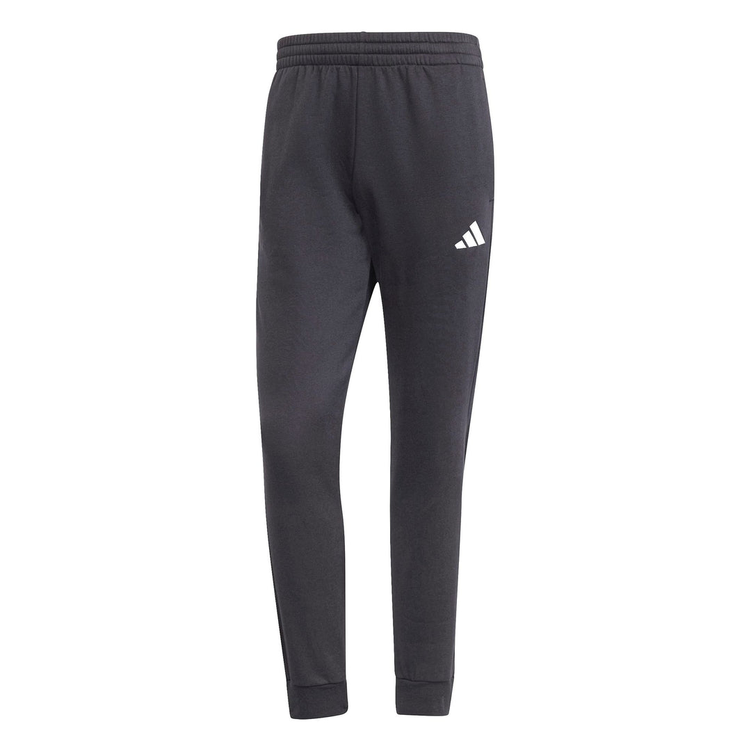 adidas M 3s Fl Tt Ts Trainingsanzug