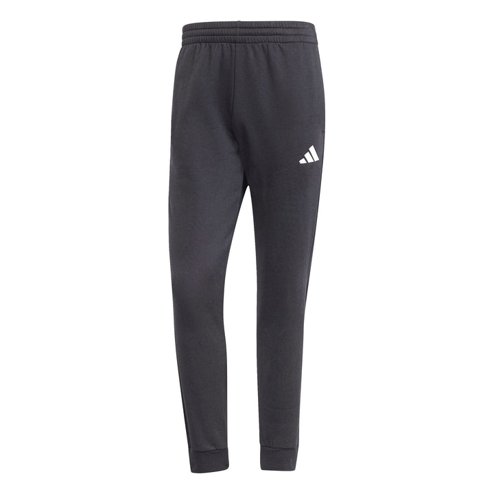 adidas M 3s Fl Tt Ts Trainingsanzug