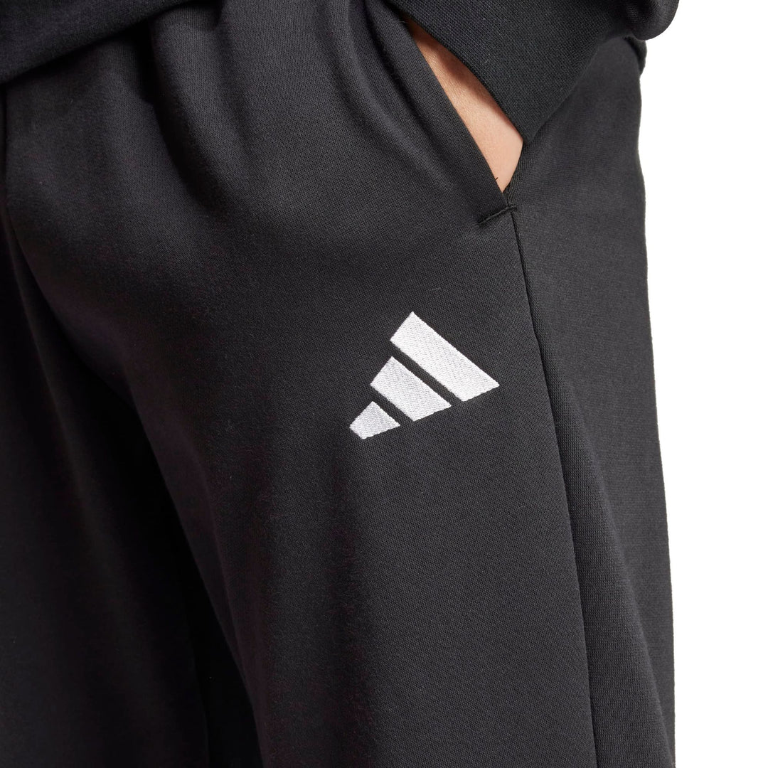 adidas M 3s Fl Tt Ts Trainingsanzug