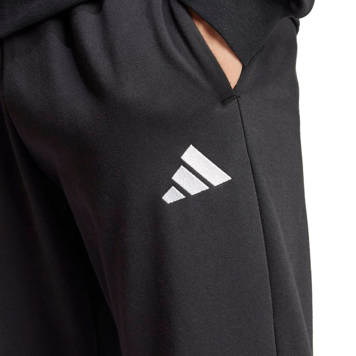 adidas M 3s Fl Tt Ts Trainingsanzug