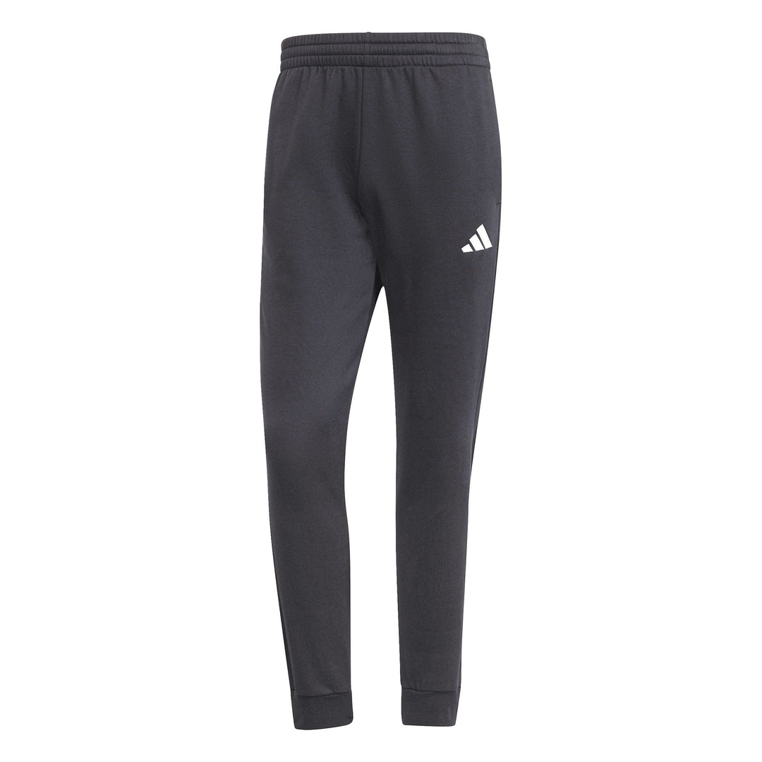adidas M 3s Fl Tt Ts Trainingsanzug