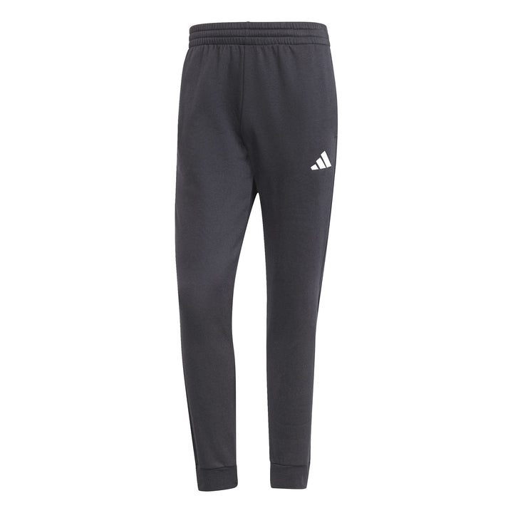 adidas M 3s Fl Tt Ts Trainingsanzug