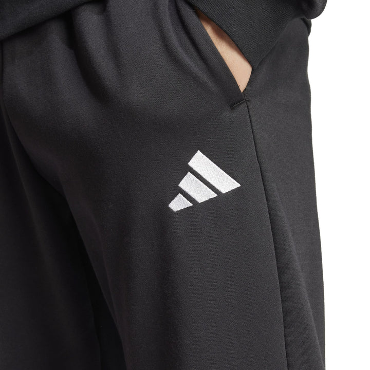 adidas M 3s Fl Tt Ts Trainingsanzug