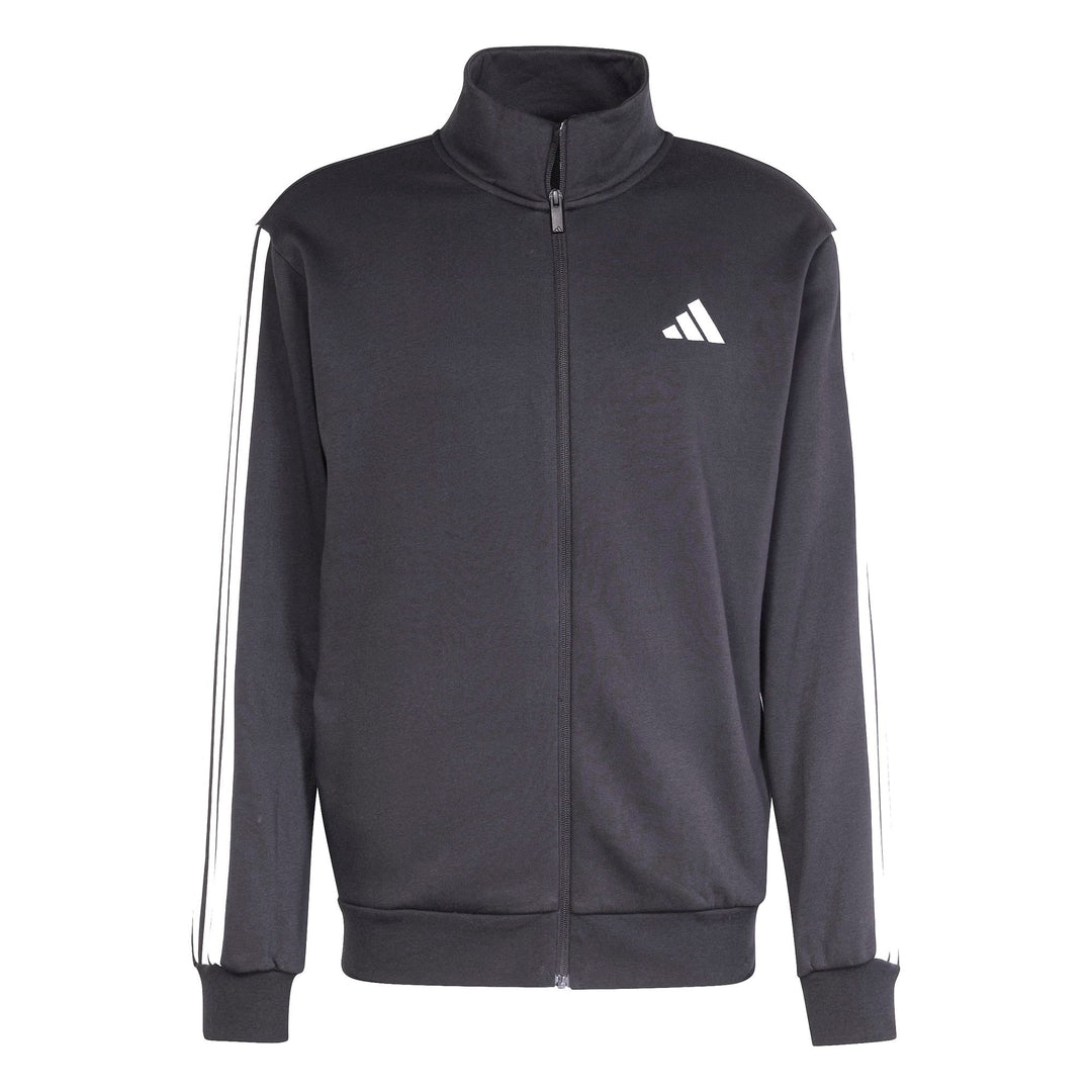 adidas M 3s Fl Tt Ts Trainingsanzug