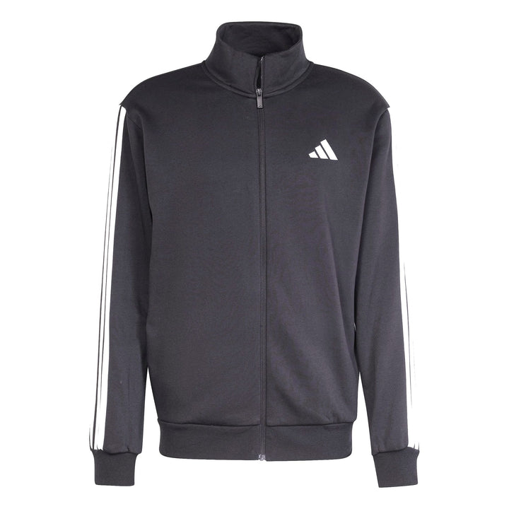 adidas M 3s Fl Tt Ts Trainingsanzug