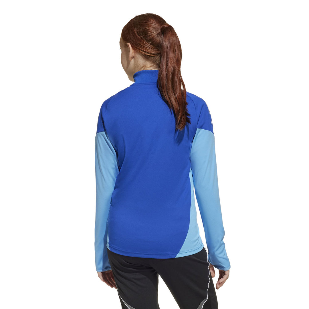 adidas Tiro 25C TR Trainingsoberteil