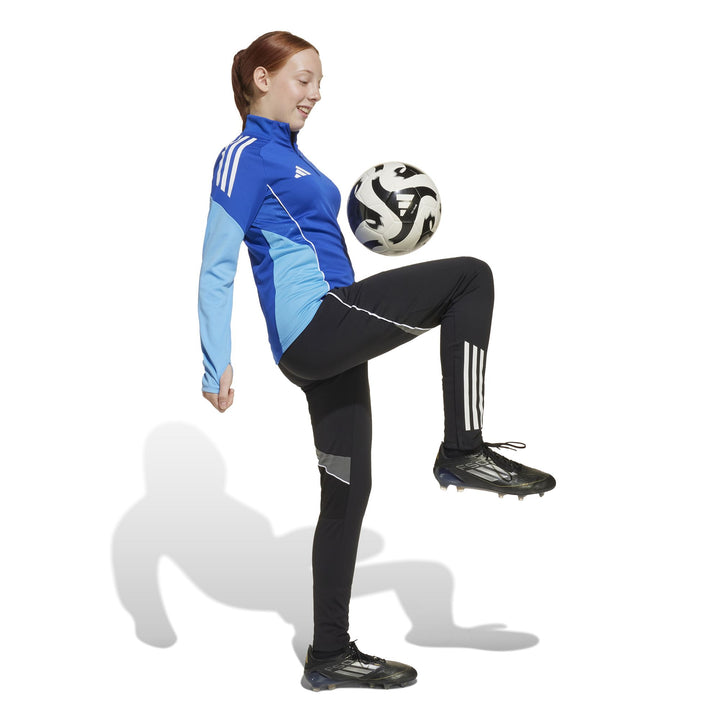 adidas Tiro 25C TR Trainingsoberteil