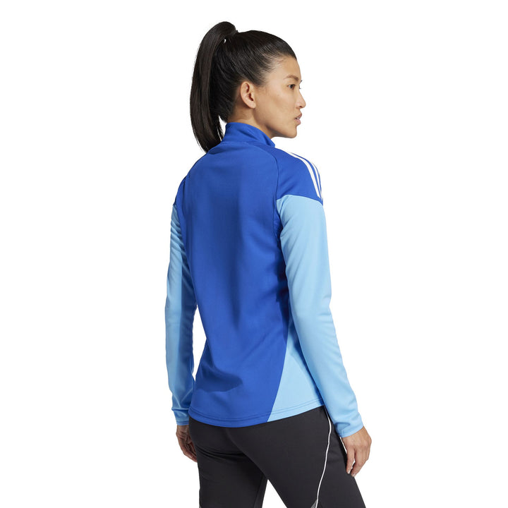 adidas Tiro 25C Tr Jktw Trainingsjacke