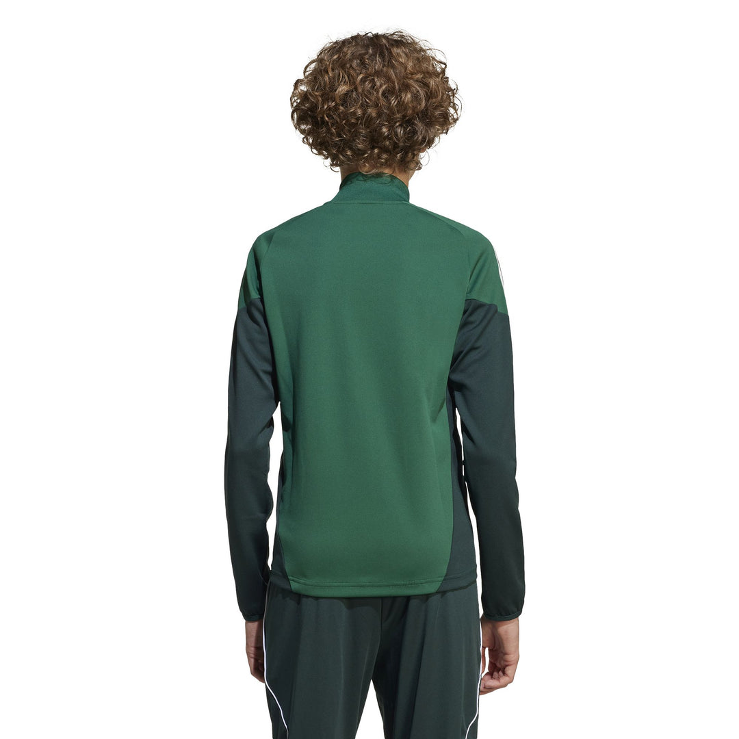 Adidas Tiro 25C Tr Jkty Trainingsjacke