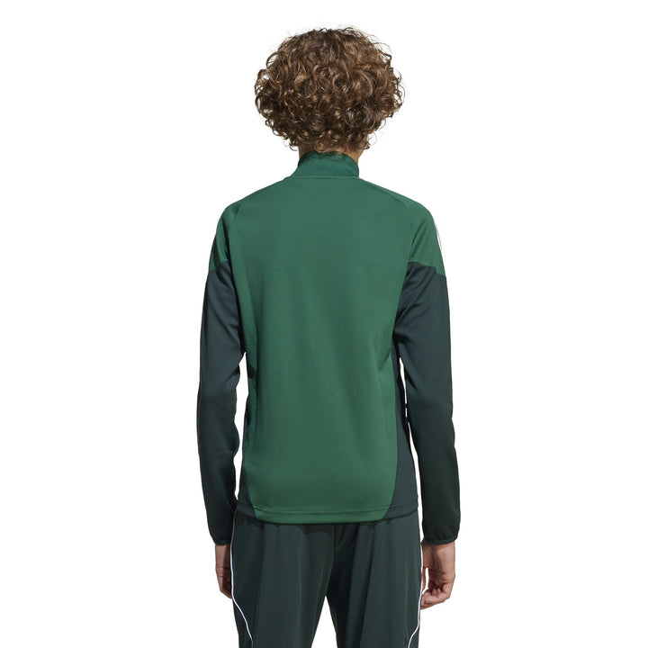 Adidas Tiro 25C Tr Jkty Trainingsjacke