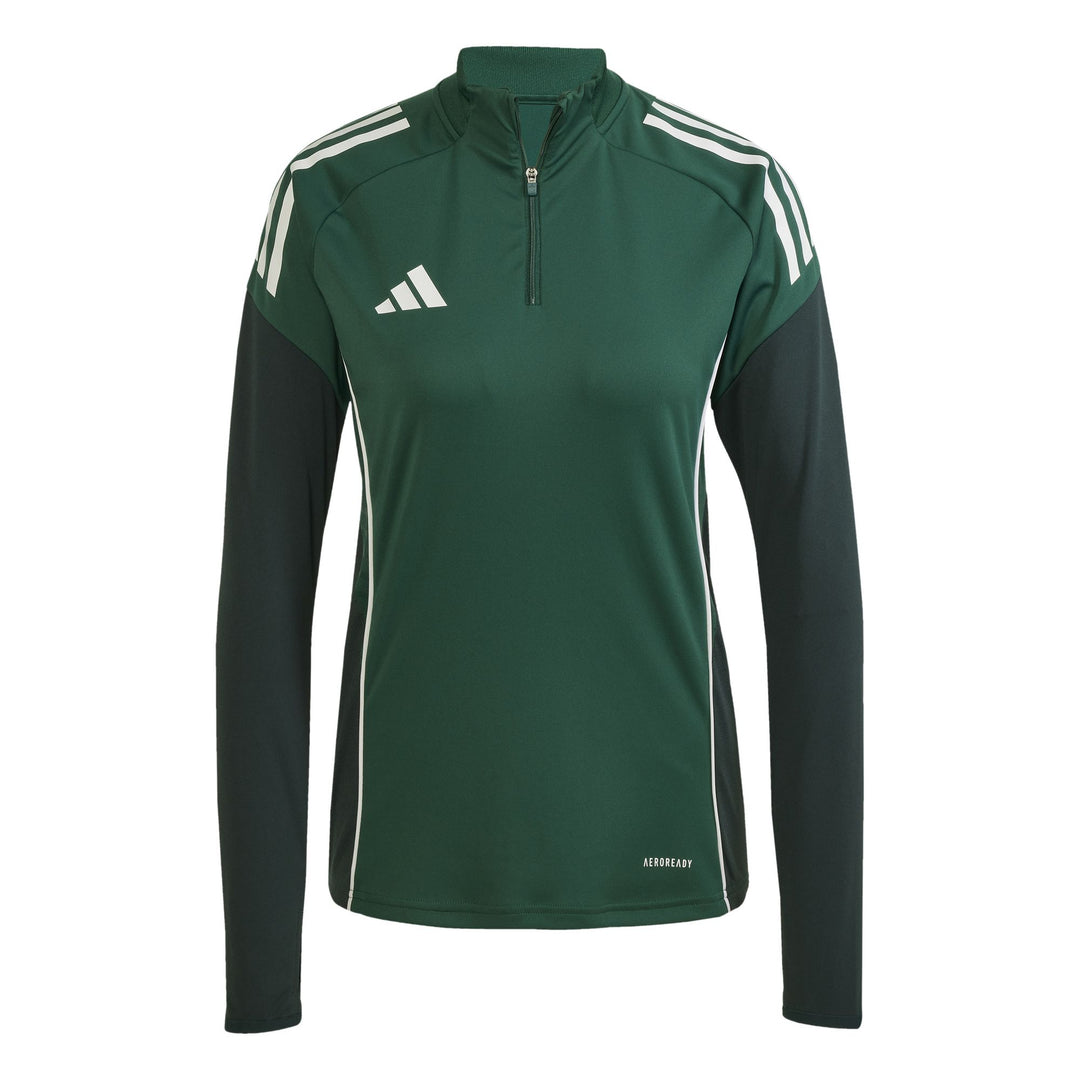 adidas Tiro 25 Competition Training Top