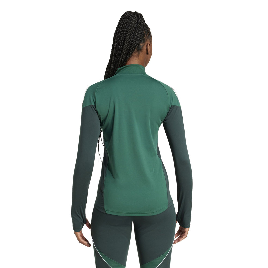 adidas Tiro 25 Competition Training Top