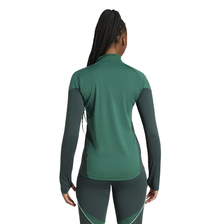 adidas Tiro 25 Competition Training Top