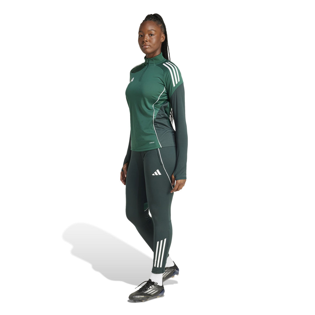 adidas Tiro 25 Competition Training Top